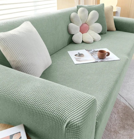 New - elastic sofa trains matt karomuster 1 - new