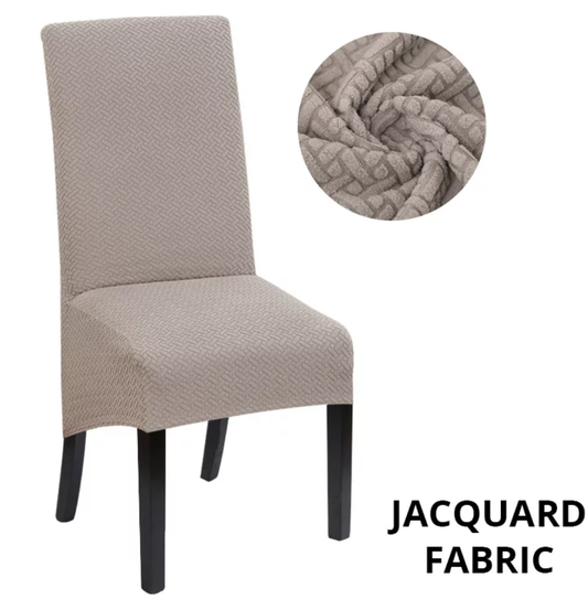 Elastic stool covers for all common stool shapes Matt starred caroma