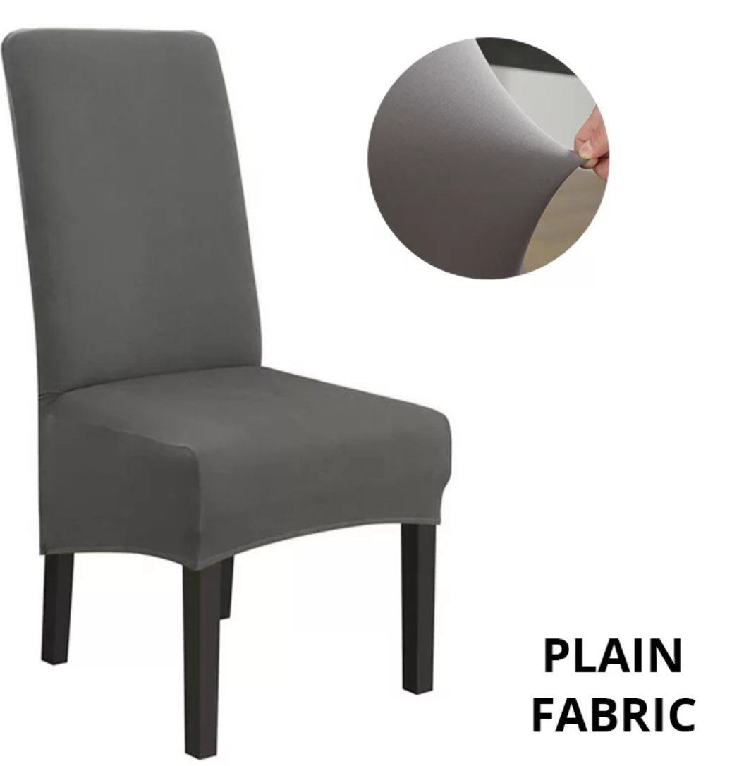 Coprine di feci elastiche per tutte le forme di feci comuni Matt Sorfafica liscia extra