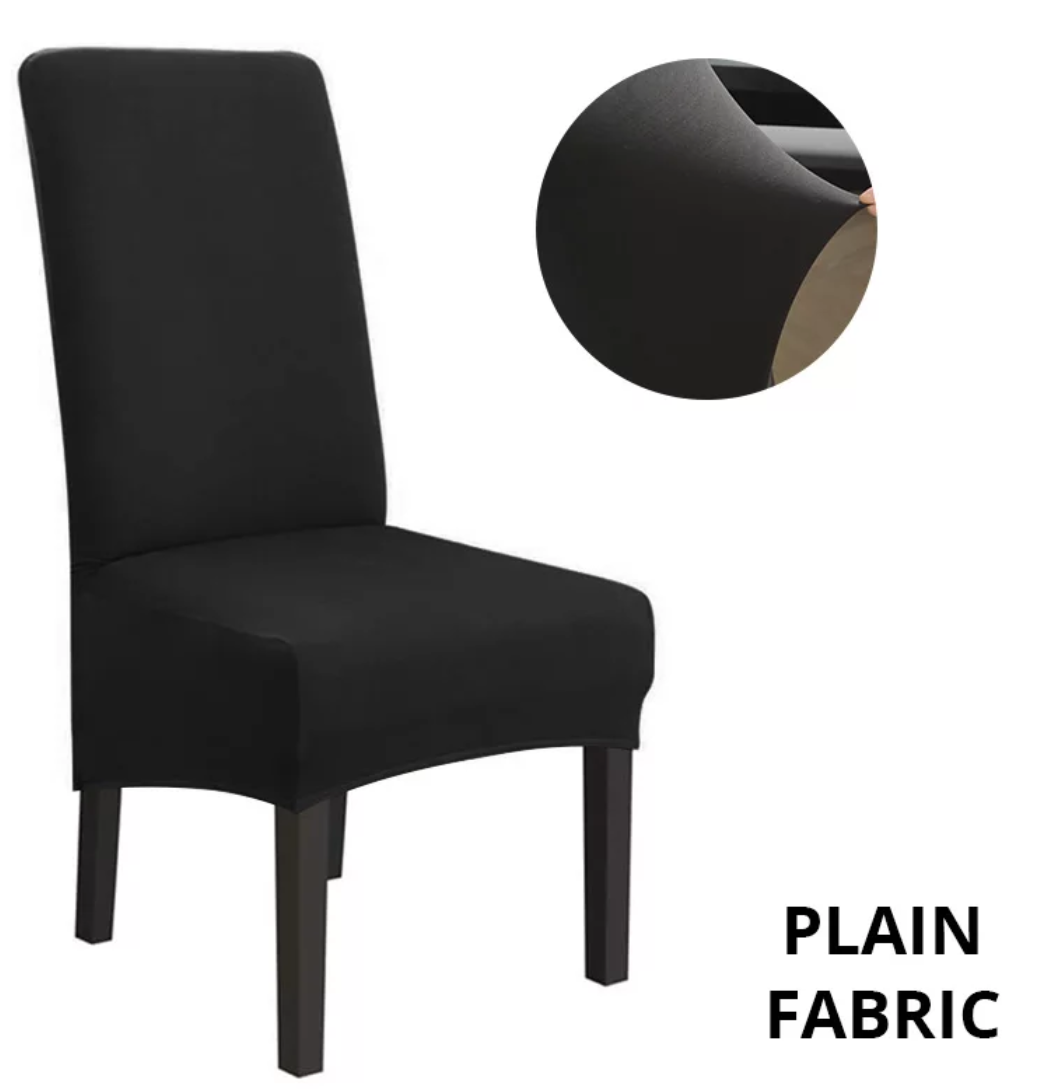 Coprine di feci elastiche per tutte le forme di feci comuni Matt Sorfafica liscia extra