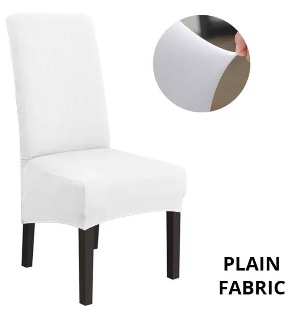 Coprine di feci elastiche per tutte le forme di feci comuni Matt Sorfafica liscia extra