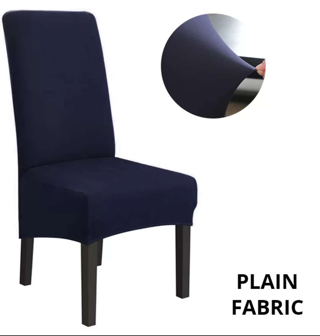 Coprine di feci elastiche per tutte le forme di feci comuni Matt Sorfafica liscia extra