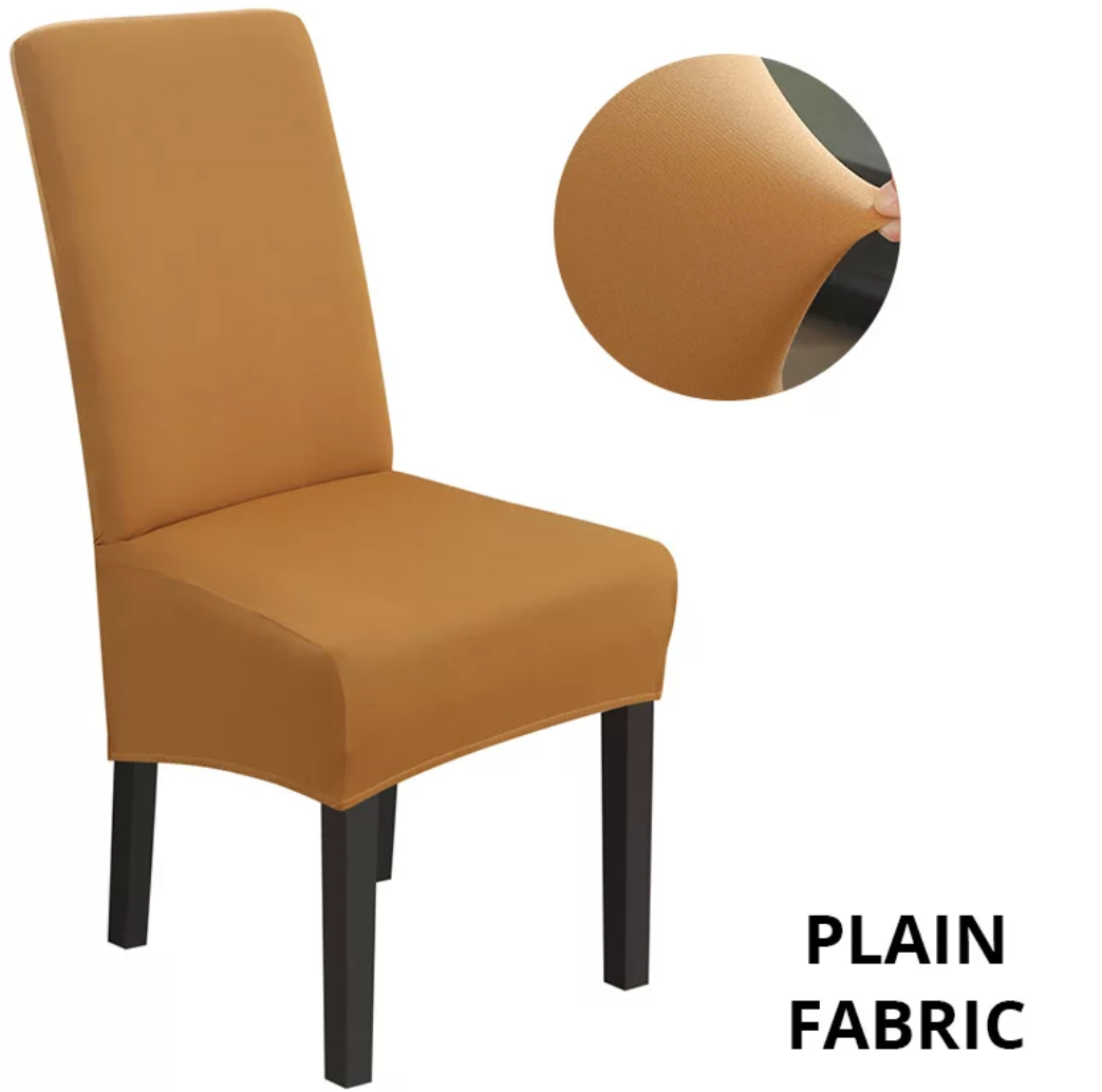 Coprine di feci elastiche per tutte le forme di feci comuni Matt Sorfafica liscia extra