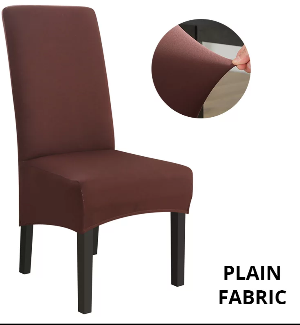 Coprine di feci elastiche per tutte le forme di feci comuni Matt Sorfafica liscia extra