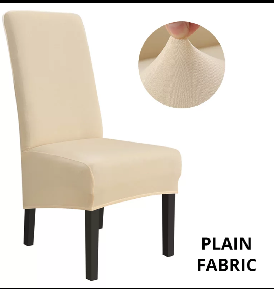 Coprine di feci elastiche per tutte le forme di feci comuni Matt Sorfafica liscia extra