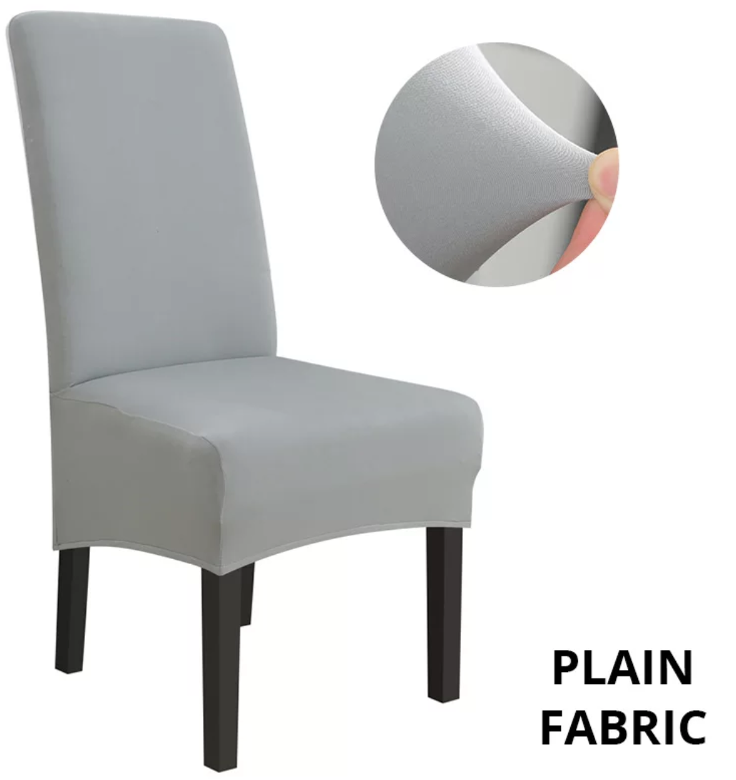 Coprine di feci elastiche per tutte le forme di feci comuni Matt Sorfafica liscia extra