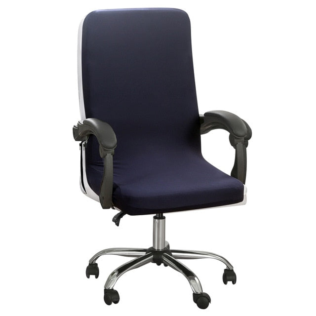 Sedia da sedia in sedia elastica sedia da ufficio