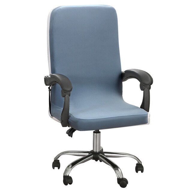 Sedia da sedia in sedia elastica sedia da ufficio