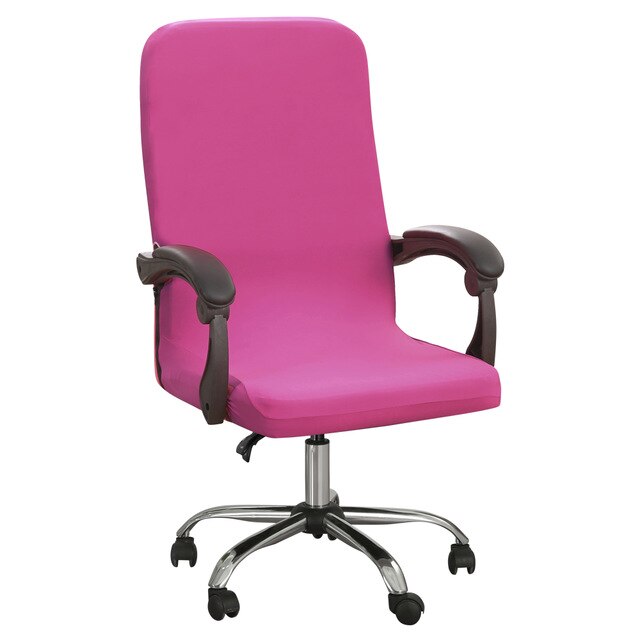 Sedia da sedia in sedia elastica sedia da ufficio
