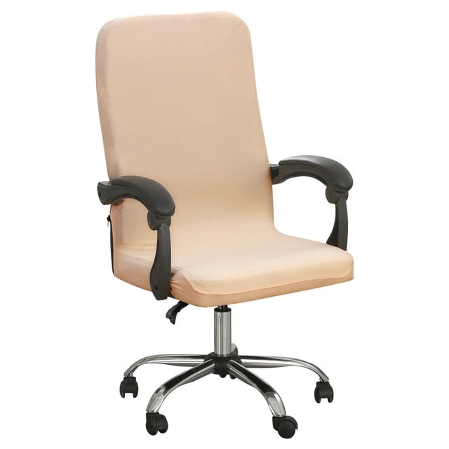 Sedia da sedia in sedia elastica sedia da ufficio