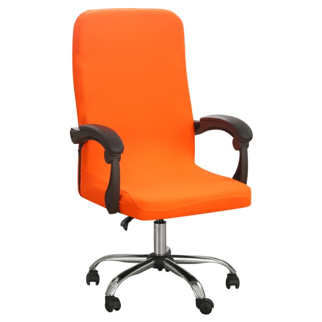 Sedia da sedia in sedia elastica sedia da ufficio