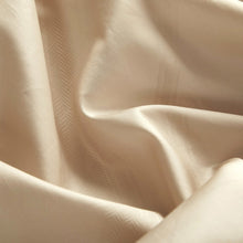 Charger l&#39;image dans la galerie, 4 Set Beige Gloss (100% coton égyptien)
