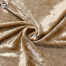 Carica l&#39;immagine nel visualizzatore della galleria, Nuovo - Riferimenti di divani elastici Shine, acqua -repo
