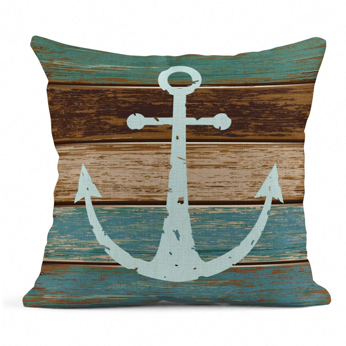 Sea / beach pillowcases