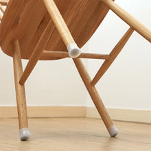 Charger l&#39;image dans la galerie, Silicone de protection à gratter pour toutes sortes de meubles
