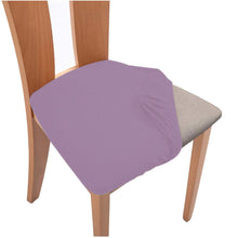 Load image into Gallery viewer, Stool cover only seat
